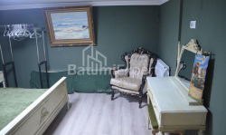 Daire 119 m² Daire - İlya Çavçavadze, Batumi, Gürcistan