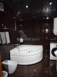 Daire 155 m² Daire - Haydara Abashidze, Batumi, Gürcistan