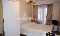 Daire 155 m² Daire - Haydara Abashidze, Batumi, Gürcistan