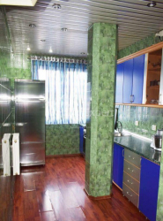 Daire 155 m² Daire - Haydara Abashidze, Batumi, Gürcistan