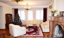 Daire 6-oda 155 m² - Haydara Abashidze, Batumi
