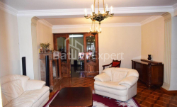 Daire 155 m² Daire - Haydara Abashidze, Batumi, Gürcistan
