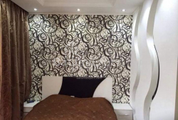 Daire 1-oda 33 m² - Şerif Khimshiashvili, Batumi