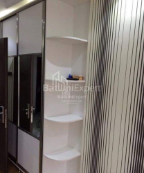Daire 1-oda 33 m² - Şerif Khimshiashvili, Batumi
