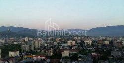 Daire 2-oda 42 m² - Niko Pirosmani, Batumi