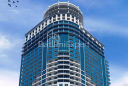 Daire 2-oda 42 m² - Niko Pirosmani, Batumi