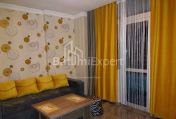 Daire 2-oda 42 m² - Niko Pirosmani, Batumi