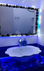 Daire 42 m² Daire - Niko Pirosmani, Batumi, Gürcistan