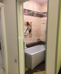 Daire 3-oda 87 m² - Yurievskaya, Batumi