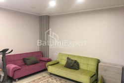Daire 87 m² Daire - Yurievskaya, Batumi, Gürcistan