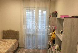 Daire 3-oda 87 m² - Yurievskaya, Batumi