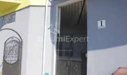 Daire 75 m² Daire - David Agmashenebli, Batumi, Gürcistan