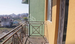 Daire 3-oda 75 m² - David Agmashenebli, Batumi