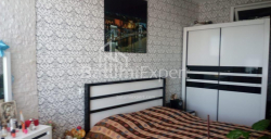 Daire 2-oda 32 m² - Yurievskaya, Batumi