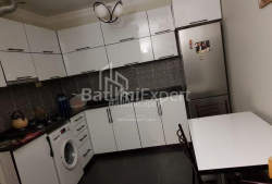 Daire 3-oda 84 m² - Ivane Javakhishvili, Batumi