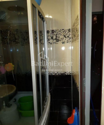 Daire 84 m² Daire - Ivane Javakhishvili, Batumi, Gürcistan