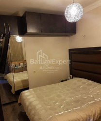 Daire 3-oda 84 m² - Ivane Javakhishvili, Batumi