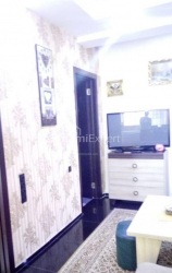Daire 3-oda 64 m² - Yurievskaya, Batumi