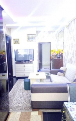 Daire 3-oda 64 m² - Yurievskaya, Batumi