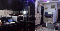 Daire 64 m² Daire - Yurievskaya, Batumi, Gürcistan
