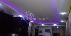 Daire 64 m² Daire - Yurievskaya, Batumi, Gürcistan