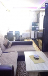 Daire 3-oda 64 m² - Yurievskaya, Batumi