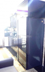 Daire 3-oda 64 m² - Yurievskaya, Batumi