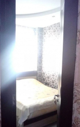 Daire 3-oda 64 m² - Yurievskaya, Batumi