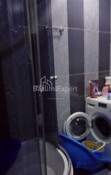 Daire 64 m² Daire - Yurievskaya, Batumi, Gürcistan