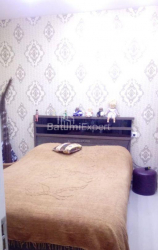 Daire 50 m² Daire - Yurievskaya, Batumi, Gürcistan