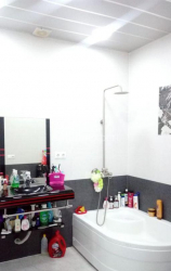 Daire 3-oda 50 m² - Yurievskaya, Batumi