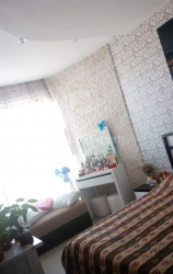 Daire 50 m² Daire - Yurievskaya, Batumi, Gürcistan