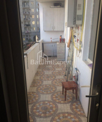 Daire 58 m² Daire - Vakhtang Gorgasali, Batumi, Gürcistan