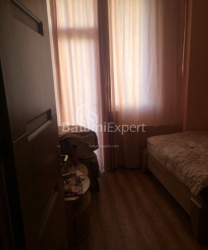 Daire 58 m² Daire - Vakhtang Gorgasali, Batumi, Gürcistan