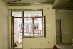 Daire 3-oda 80 m² - Ekvtime Takaishvili, Batumi
