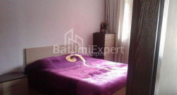 Daire 3-oda 90 m² - George Leonidze, Batumi