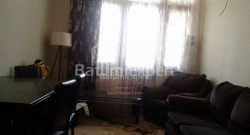 Daire 3-oda 90 m² - George Leonidze, Batumi