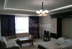 Daire 1-oda 41 m² - Yurievskaya, Batumi
