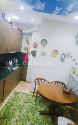Daire 2-oda 52 m² - Vakhtang Gorgasali, Batumi