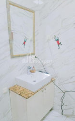 Daire 2-oda 52 m² - Vakhtang Gorgasali, Batumi