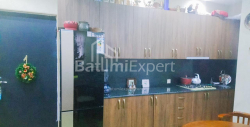 Daire 2-oda 52 m² - Vakhtang Gorgasali, Batumi