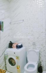 Daire 52 m² Daire - Vakhtang Gorgasali, Batumi, Gürcistan