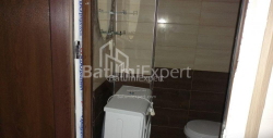 Daire 2-oda 35 m² - Vakhtang Gorgasali, Batumi