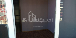 Daire 2-oda 35 m² - Vakhtang Gorgasali, Batumi
