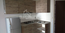 Daire 2-oda 35 m² - Vakhtang Gorgasali, Batumi