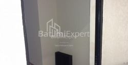 Daire 2-oda 35 m² - Vakhtang Gorgasali, Batumi