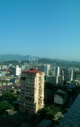 Daire 55 m² Daire - İlya Çavçavadze, Batumi, Gürcistan