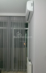 Daire 3-oda 55 m² - İlya Çavçavadze, Batumi