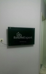 Daire 55 m² Daire - İlya Çavçavadze, Batumi, Gürcistan