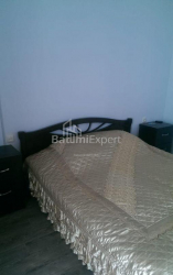 Daire 3-oda 55 m² - İlya Çavçavadze, Batumi